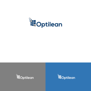 Logo-Design von DesignDUO für dieses Projekt | Design: #16712125