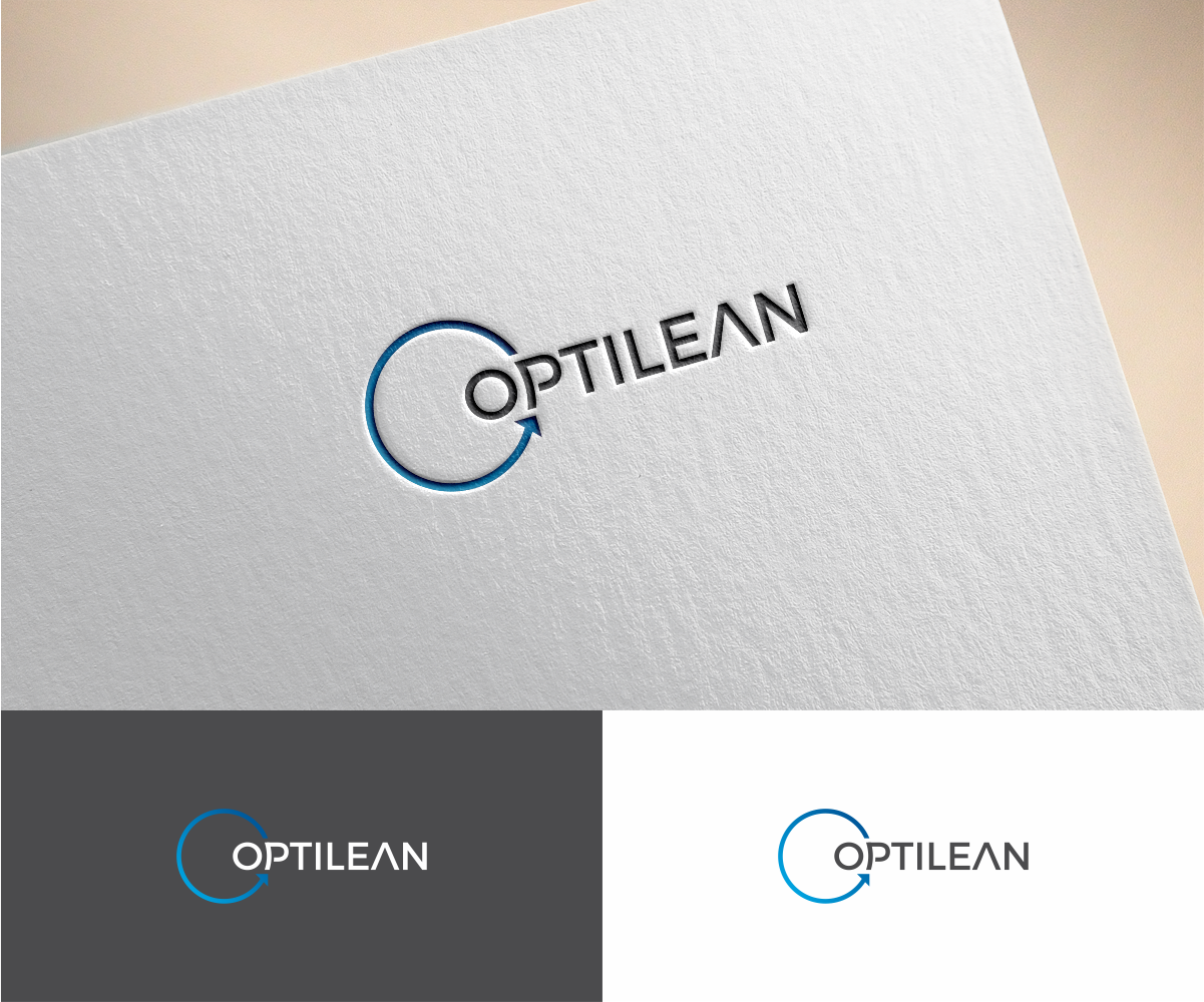 Logo-Design von MKR für dieses Projekt | Design #16645356