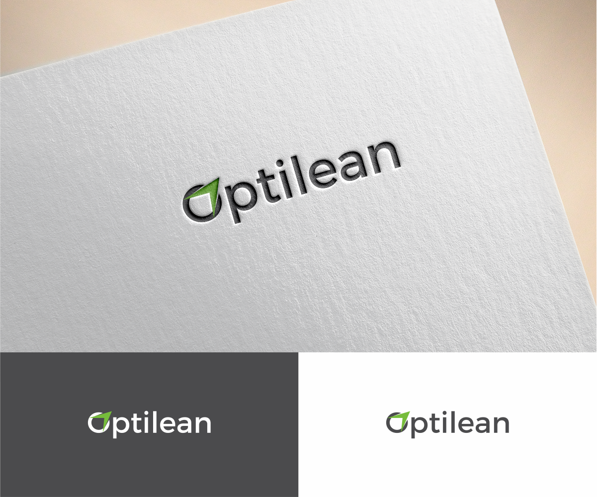 Logo-Design von MKR für dieses Projekt | Design #16645357