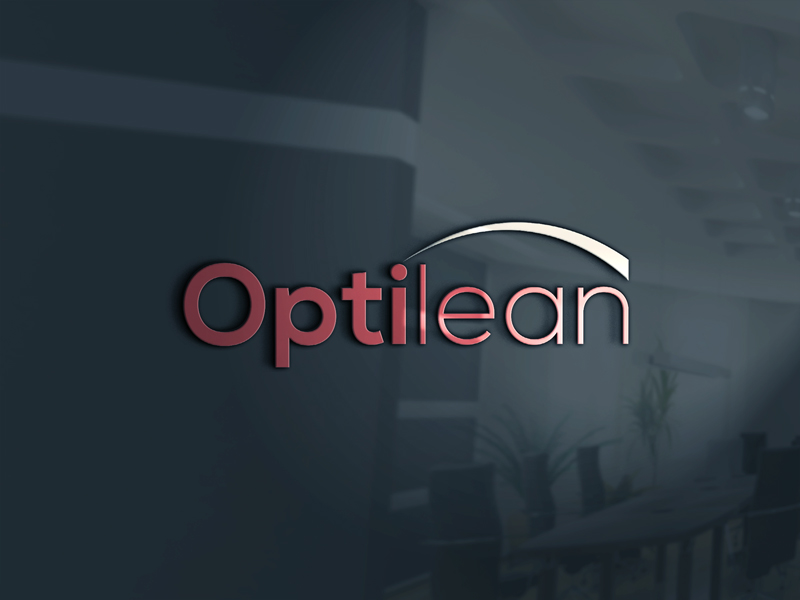 Logo Design by Oaxaqueña for this project | Design #16638141