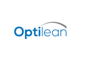 Logo-Design von Oaxaqueña für dieses Projekt | Design: #16698580