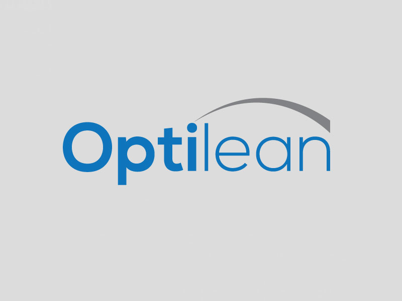 Logo-Design von Oaxaqueña für dieses Projekt | Design #16867961