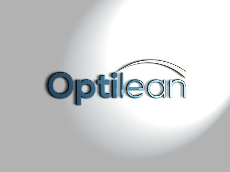 Logo-Design von Oaxaqueña für dieses Projekt | Design #16867962