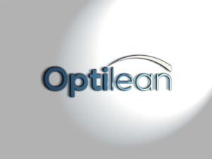 Logo-Design von Oaxaqueña für dieses Projekt | Design: #16867962