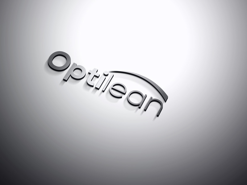 Logo Design by Oaxaqueña for this project | Design #16867963