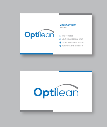 Logo-Design von Oaxaqueña für dieses Projekt | Design #16872079