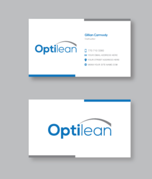 Logo-Design von Oaxaqueña für dieses Projekt | Design: #16872079