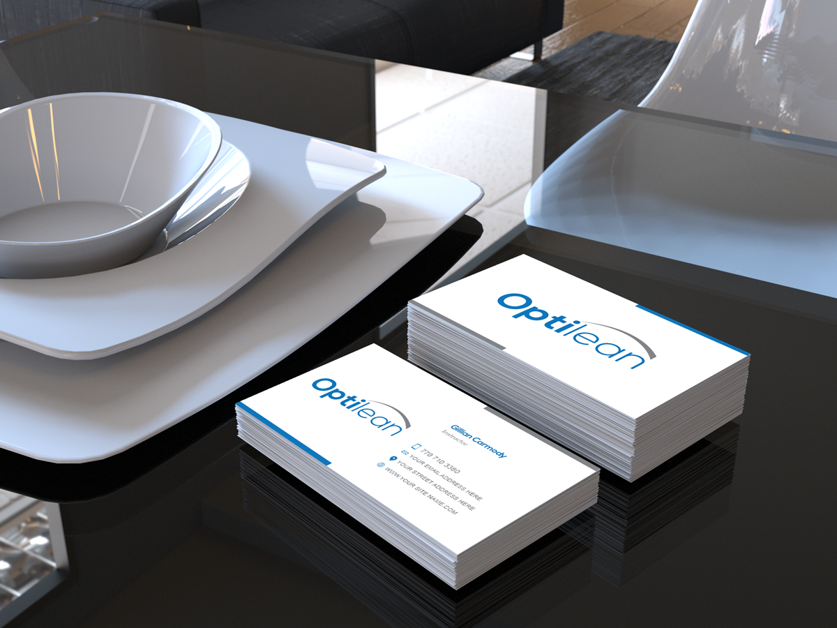 Logo Design by Oaxaqueña for this project | Design #16872092