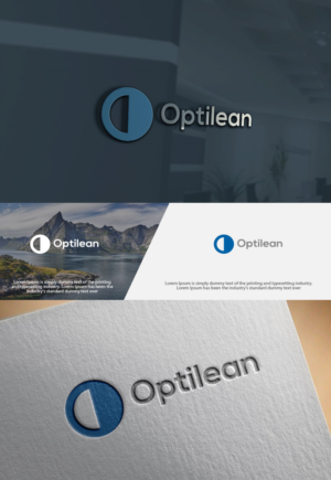 Logo-Design von :)