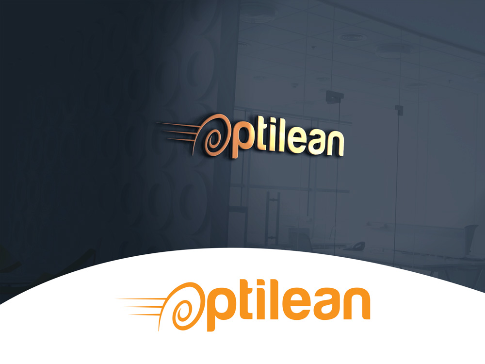 Logo Design by A S design @ for this project | Design #16656346