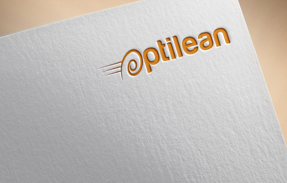 Logo Design by A S design @ for this project | Design #16656349