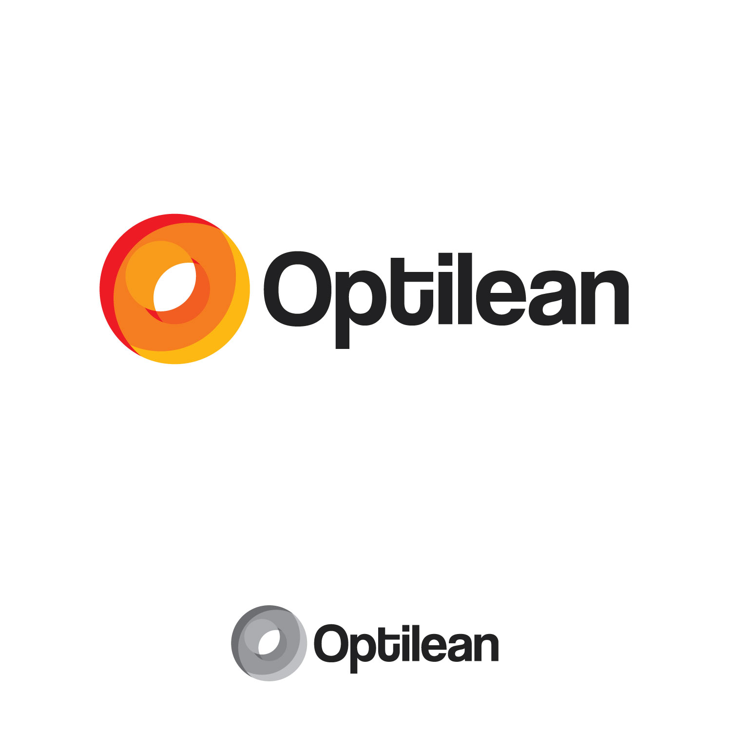 Logo Design by concepts for this project | Design #16639607