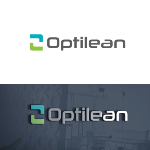 Logo Design by concepts