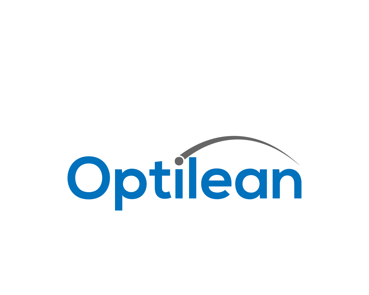 Logo Design by imsakiballhasan for this project | Design #16671426