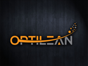 Logo-Design von roman reings für dieses Projekt | Design: #16650395