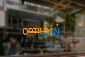 Logo-Design von roman reings für dieses Projekt | Design: #16650396