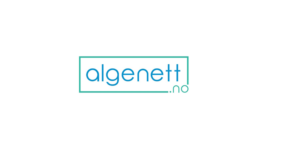 Logo Design by Namita for Algenettverk Nord as | Design: #16675136