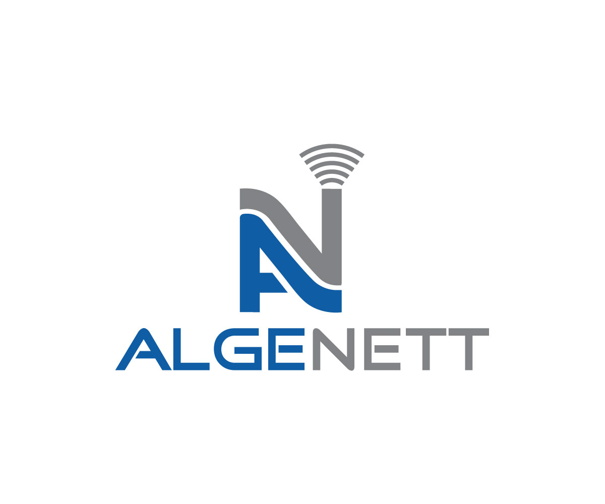 Logo Design by Onetouch110 for Algenettverk Nord as | Design #16611388