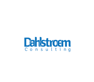 Logo-Design von Pixel Story für Dalstroem Consulting | Design: #16684331