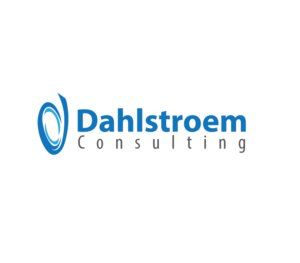 Logo-Design von Pixel Story für Dalstroem Consulting | Design: #16684430