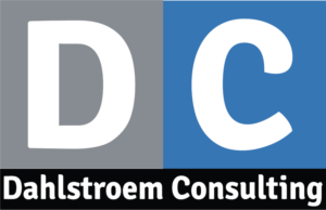 Logo-Design von Pixel Story für Dalstroem Consulting | Design: #16684474