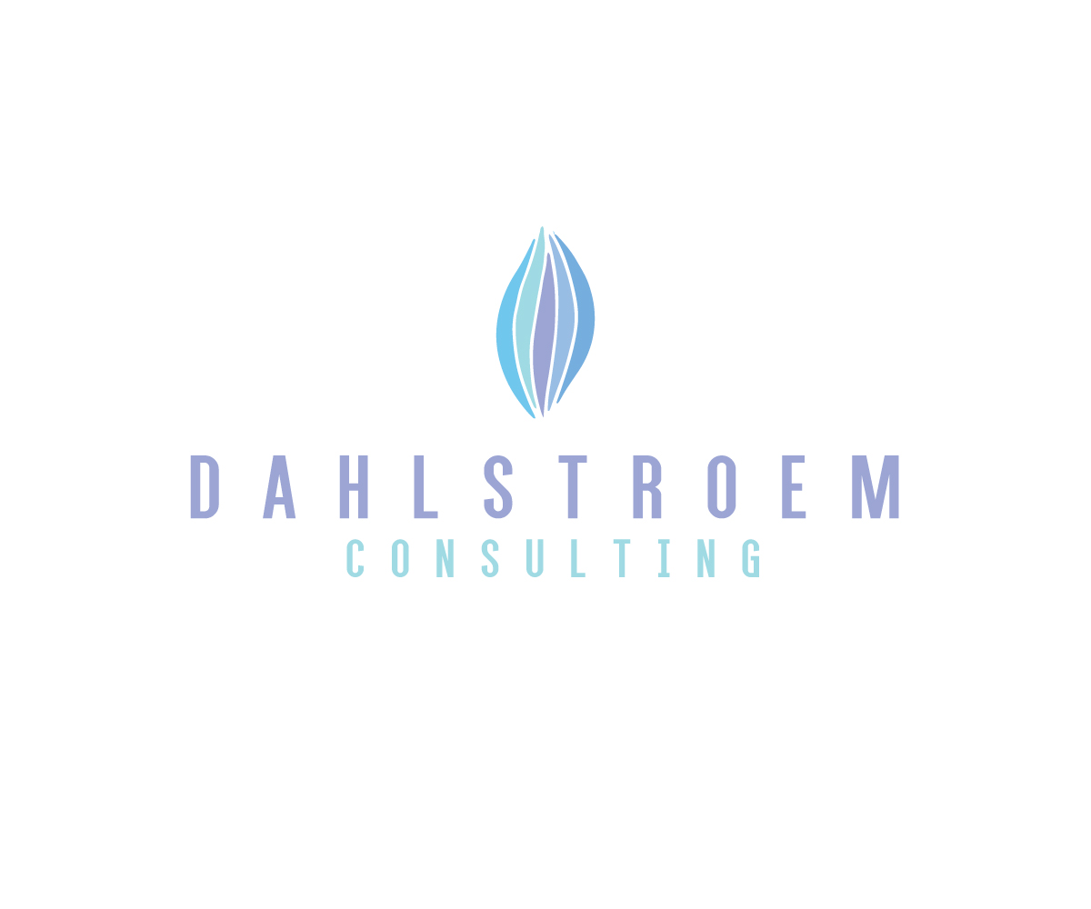 Logo Design by isabel paoli for Dalstroem Consulting | Design #16605490