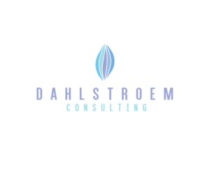Logo-Design von isabel paoli für Dalstroem Consulting | Design: #16605490