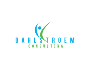 Design de Logo par isabel paoli pour Dalstroem Consulting | Design : #16605491