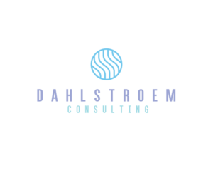 Design de Logo par isabel paoli pour Dalstroem Consulting | Design : #16605492
