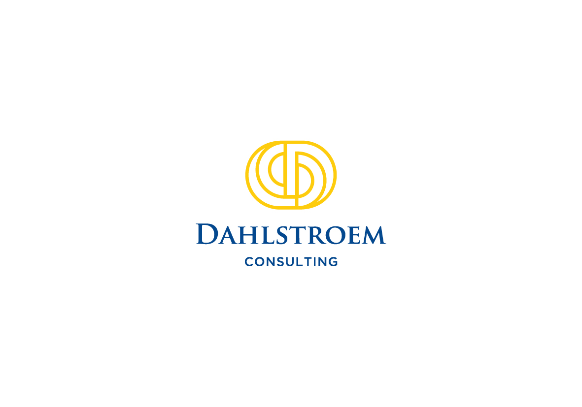 Logo Design by alexis alemán for Dalstroem Consulting | Design #16606577