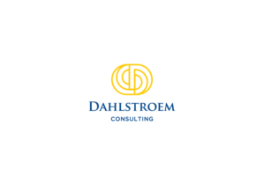 Logo-Design von alexis alemán für Dalstroem Consulting | Design: #16606577