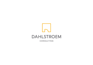 Logo-Design von alexis alemán für Dalstroem Consulting | Design: #16607877