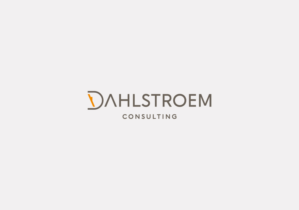 Logo-Design von alexis alemán für Dalstroem Consulting | Design: #16632785