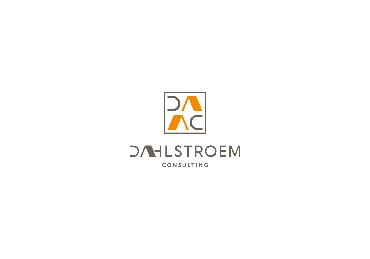 Logo Design by alexis alemán for Dalstroem Consulting | Design #16681991