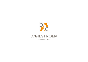 Logo-Design von alexis alemán für Dalstroem Consulting | Design: #16681991