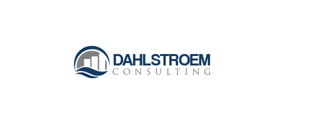 Design de Logo par ashyne09 pour Dalstroem Consulting | Design #16602893