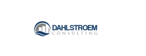 Design de Logo par ashyne09 pour Dalstroem Consulting | Design : #16602893