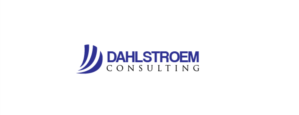 Design de Logo par ashyne09 pour Dalstroem Consulting | Design : #16602894