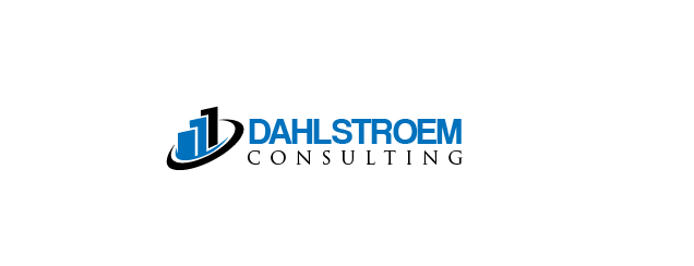 Design de Logo par ashyne09 pour Dalstroem Consulting | Design #16602895