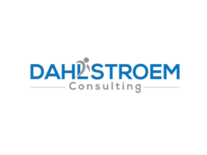Logo-Design von Oaxaqueña für Dalstroem Consulting | Design: #16593146