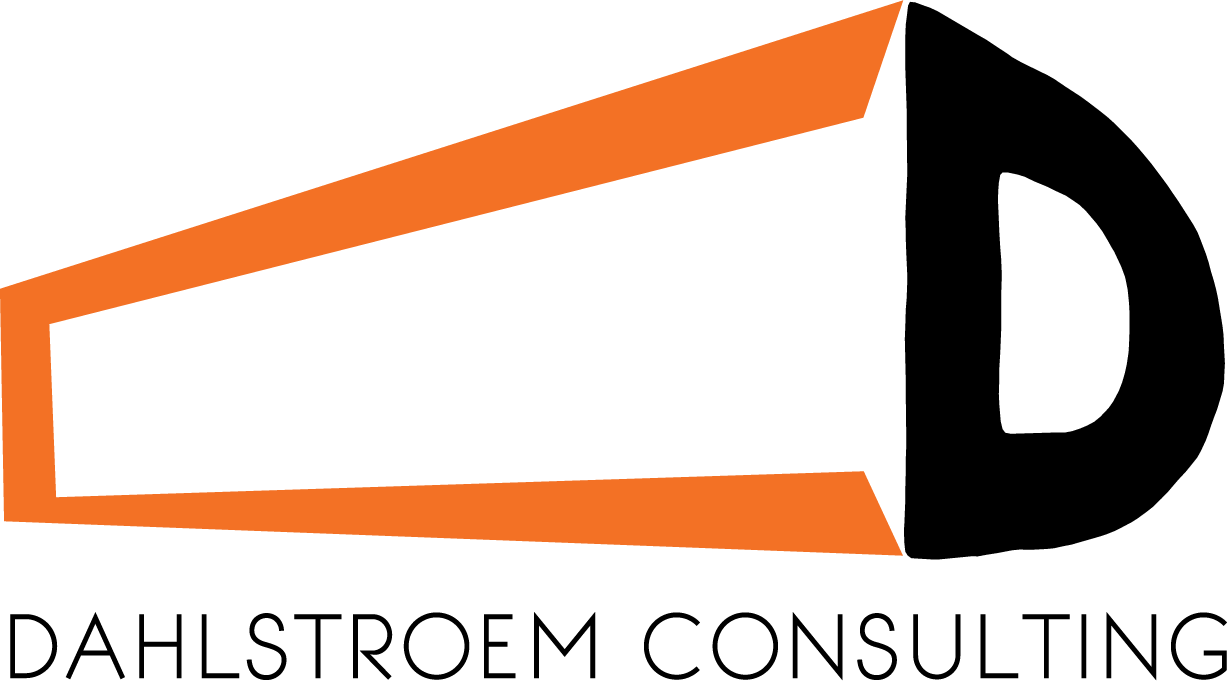 Design de Logo par DesignerFromOz pour Dalstroem Consulting | Design #16695076
