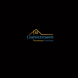 Logo Design by Hridoy Prodhan for Dalstroem Consulting | Design #16685567