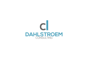 Logo-Design von Sherpa design für Dalstroem Consulting | Design: #16602663