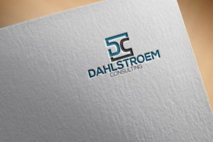Design de Logo par Sherpa design pour Dalstroem Consulting | Design : #16616805