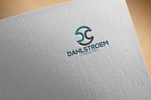 Design de Logo par Sherpa design pour Dalstroem Consulting | Design : #16616806