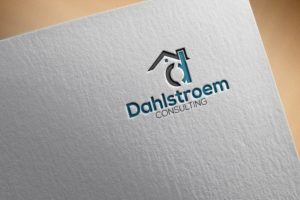 Design de Logo par Sherpa design pour Dalstroem Consulting | Design : #16627704
