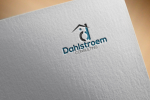 Design de Logo par Sherpa design pour Dalstroem Consulting | Design : #16627705