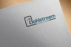 Design de Logo par Sherpa design pour Dalstroem Consulting | Design : #16645640