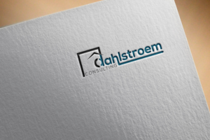 Design de Logo par Sherpa design pour Dalstroem Consulting | Design : #16654669