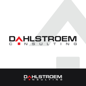 Design de Logo par concepts pour Dalstroem Consulting | Design : #16622977